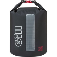 Voyager Dry Bag 25L
